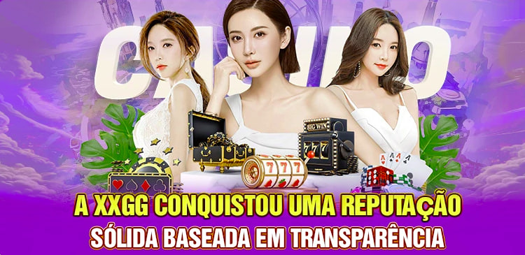 APK oficial da 55vv para Android