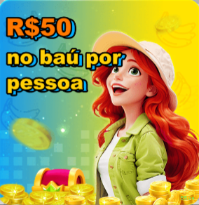 Baixar app da 55vv gratuitamente