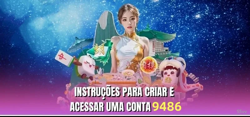 Apostas esportivas da 55vv com odds competitivas