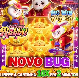 Página oficial da 55vv no Facebook