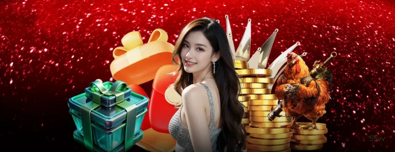 The Great Icescape Slot - PG Soft