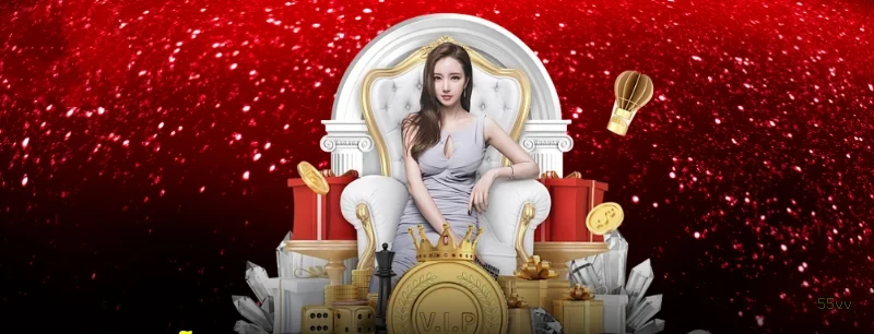 Symbols of Egypt Slot - PG Soft