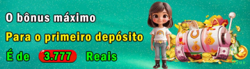 Jogos de loteria online na 55vv