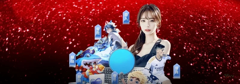 Telegram Promoções