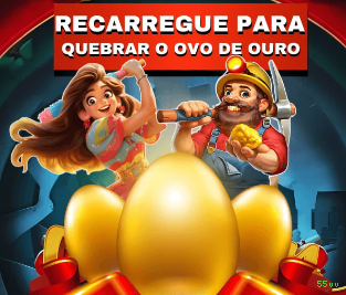 Programa VIP exclusivo da 55vv