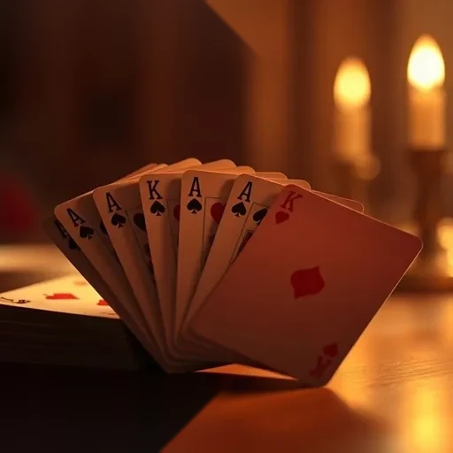 Principais provedores de slots da 55vv - NetEnt, Pragmatic Play, Play'n GO